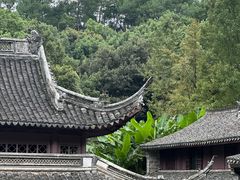 -宁波市保国寺古建筑博物馆