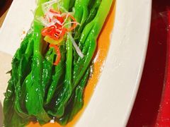 -虾小龙老长沙龙虾馆(坡子街店)