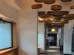 -食膳公园包子铺(烈士公园店)