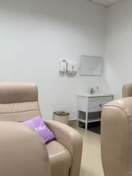 -美莱医疗美容医院
