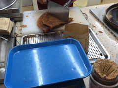 -香糯炎荞饼王(解放碑店)