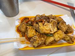 -華歡冰室-WahFoon(吉大店)