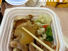 -吉野家(上地三街店)