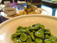 -龙景軒大酒店(共康店)