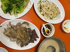 -水东兴记鸭粥店(茂名店)