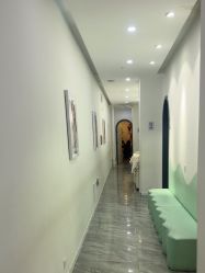 -芭迪高端儿童摄影(精选店)