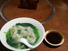 -顺德一品粥·20年凤城老字号(芳村店)