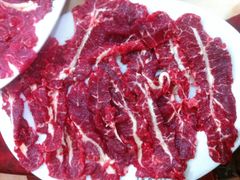 -福合埕牛肉丸(福平路店)