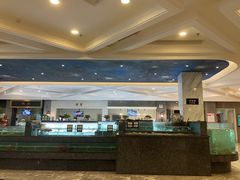-独一处·物新集市(红谷滩店)