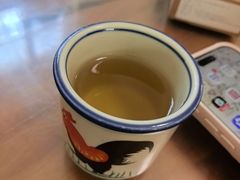 -小街47號江湖菜(四合院店)
