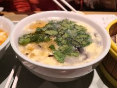 -老乡鸡(亚夏汽车城同创科技园店)