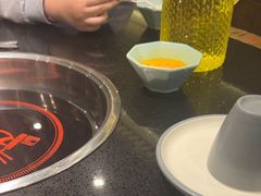 -井格重庆火锅(西直门凯德Mall店)