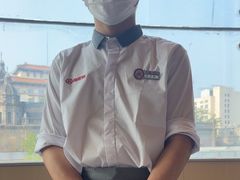 -海底捞火锅(王府井银泰in88店)