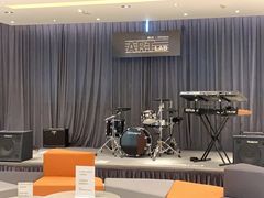 -牛班音乐学校(晶融汇购物中心店)
