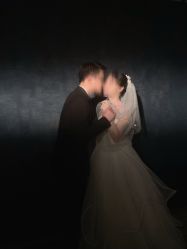 -北遇映画PHOTO GRAPHY STUDIO
