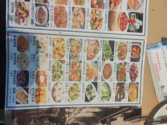 -鲍家老八件菜馆(昌平街店)