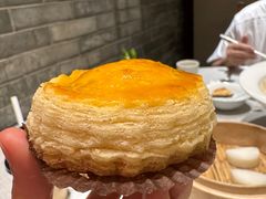 -新荣记(椒江店)
