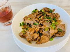 -子霖南山鲜虾面(南山总店)