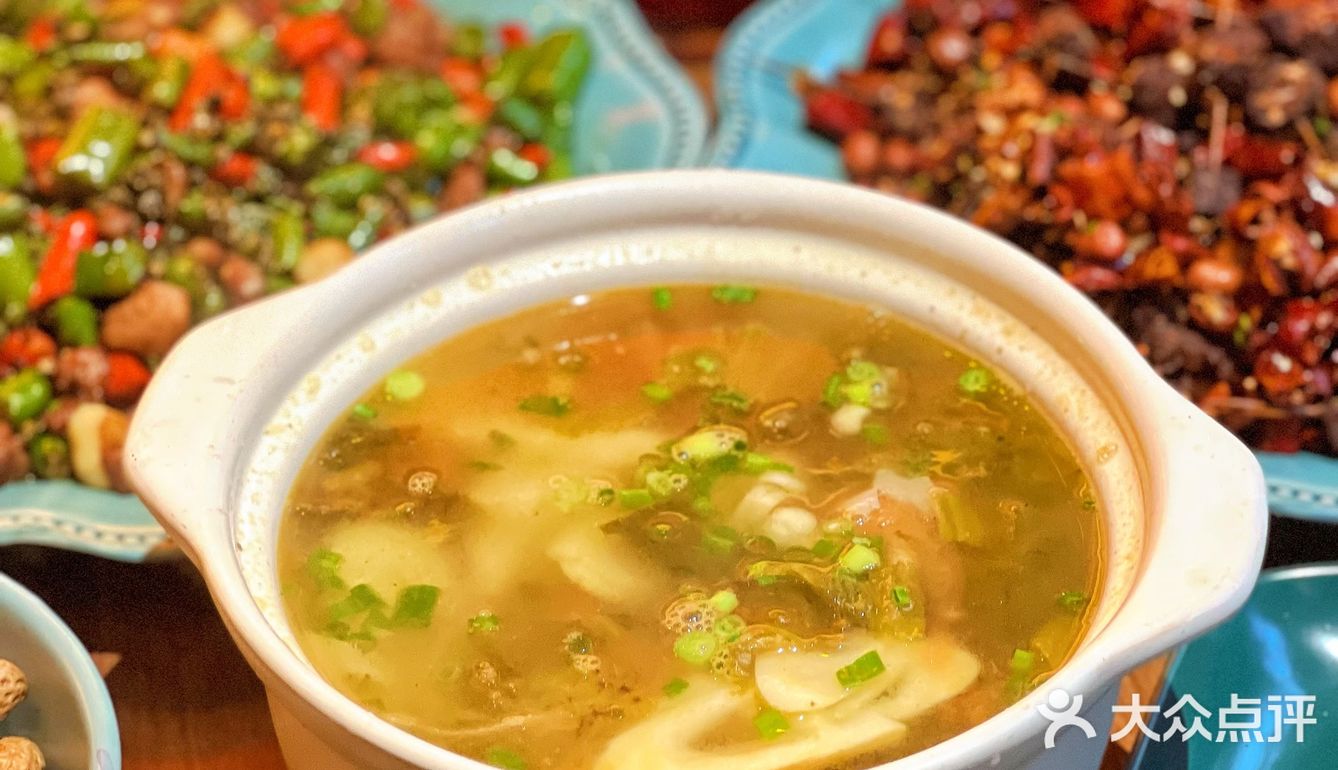 一家｜ 醉近：摆烂人生