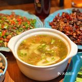 一家｜ 醉近：摆烂人生