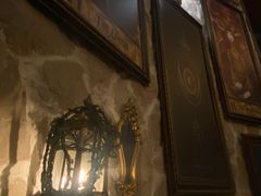 -雪灵魔法世界SHELLY’S TAROT(大良桂畔里店)