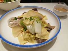 -眉州小吃(石景山店)