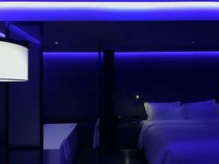 -北京三里屯CHAO酒店