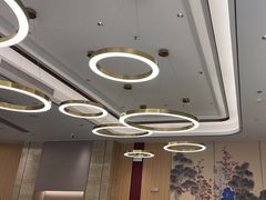 -阿胖龙虾(罍街店)