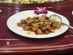 -无名居(中关村辽宁大厦店)