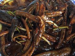 -洞天食府(北大街店)