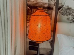 -上海外滩英迪格酒店