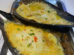 -云晓光头烧烤吧(盛夏店)