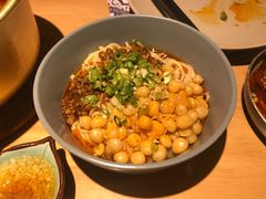 -觅香串串香·麻辣烫·冒菜(欧美广场店)