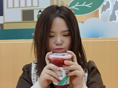 -伏小桃(茂业天地店)