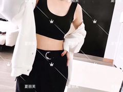 -VLines耀能运动Space&Flow(国贸店)