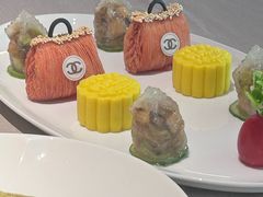-明州小宴(文化广场店)