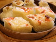 千层油糕-冶春茶社(官园桥店)