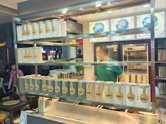 -芝麻糊世家(西华店)