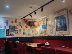 -纪州豚骨酱油拉面(锦延路店)