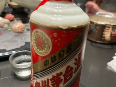 -品粹徽园·家常安徽菜