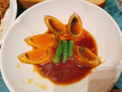 -茶人村·宫廷私厨(奥体印象城店)