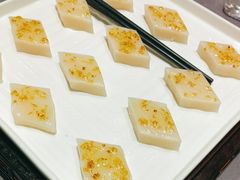 -小天厨民间菜馆(深圳街店)