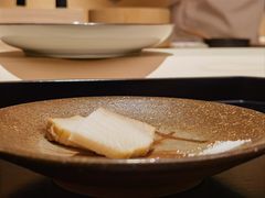 -鮨心和(外滩店)