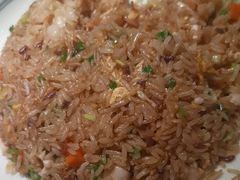 -大榕树下顺德菜(融创茂店)