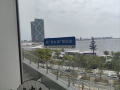-朵云书院(滴水湖店)