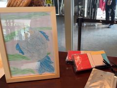 -武汉马哥孛罗酒店