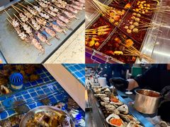 -海德温泉生活馆(朝阳大悦城店)