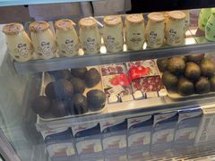 -一只酸奶牛(来福士店)