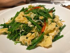 -老友王·南宁特色菜(金汇如意坊店)
