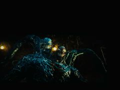 -喜满客影城(汉神广场店)